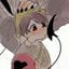 骆仲默